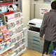 Illustration for article titled You Really Need To Play The iYakuza /iGames